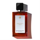 REMINISCENCE PARIS Le Patchouli EDT Intense 100 ml